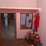 Vaishya Niwas