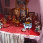 Vaishya Niwas