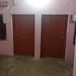 Vaishya Niwas
