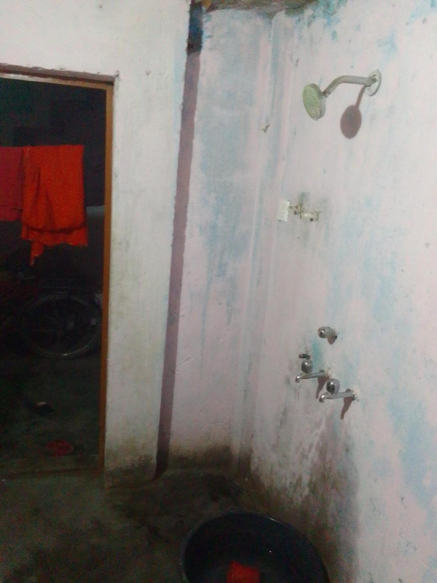 Vaishya Niwas Guest house *