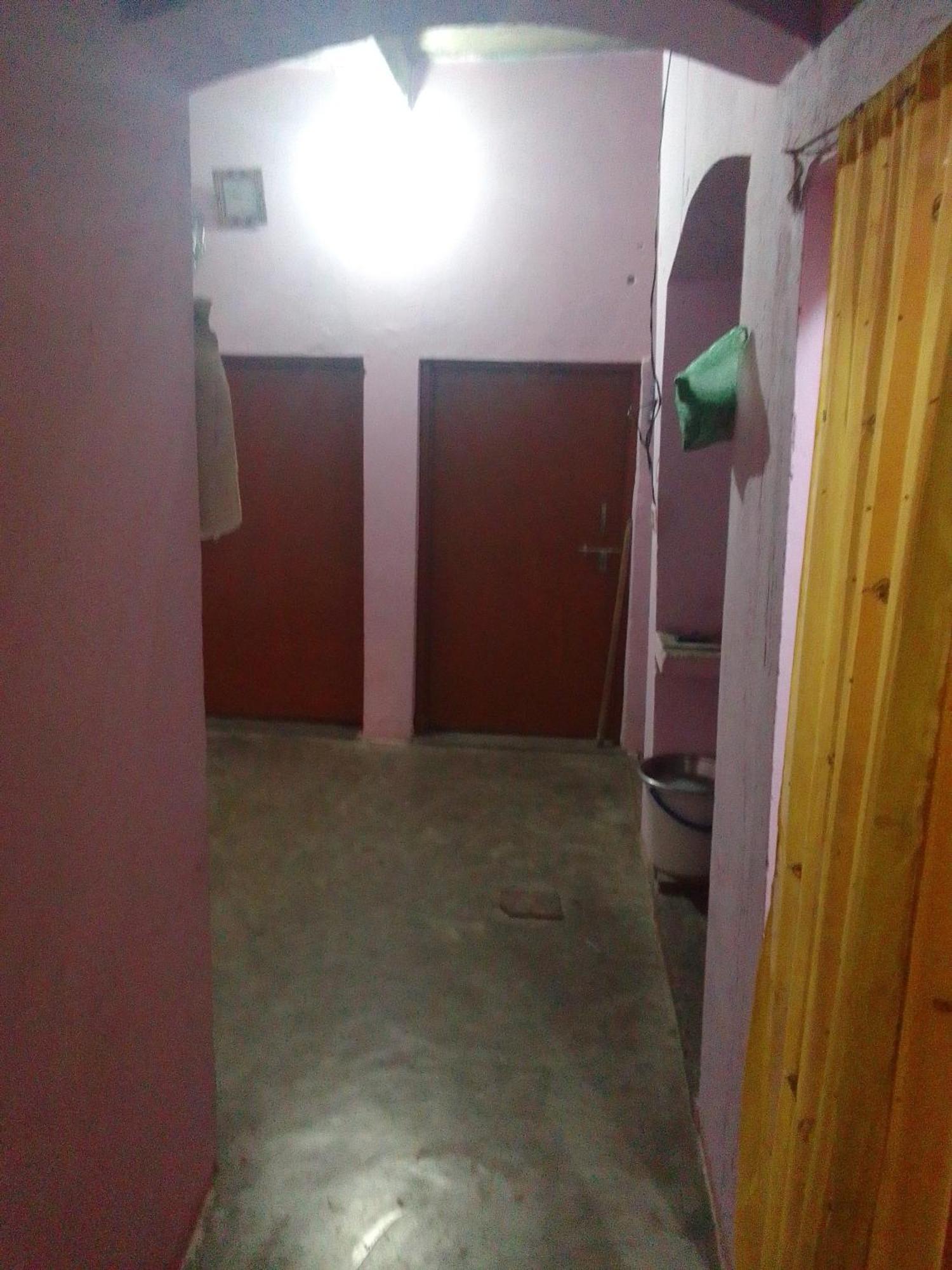 Vaishya Niwas Guest house Lucknow