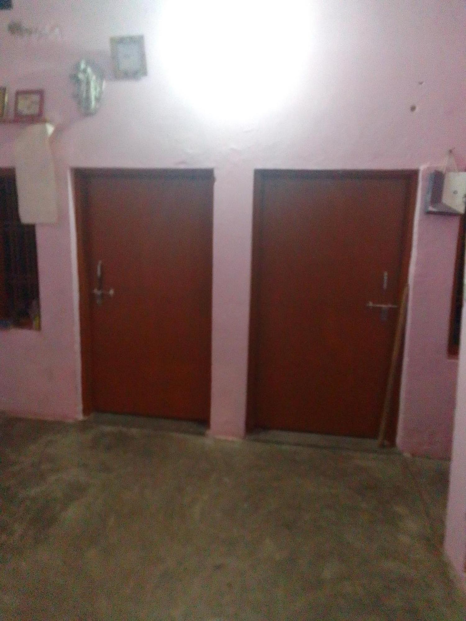Guest house Vaishya Niwas